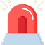Emergancy
